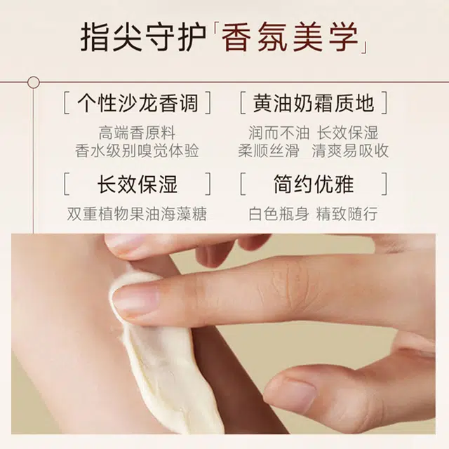 EDP 10ml+50g