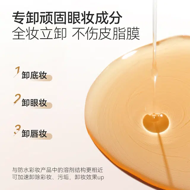 UNNY 150ml