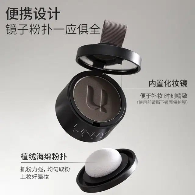 UNNY 3.2g