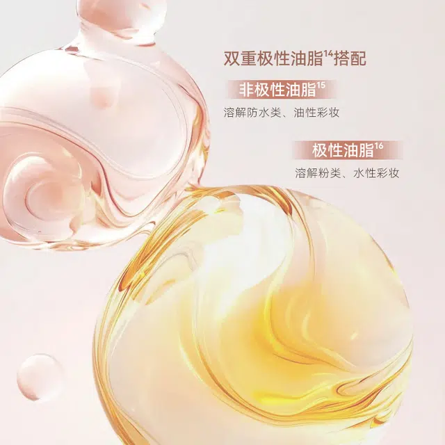 UNNY 150ml