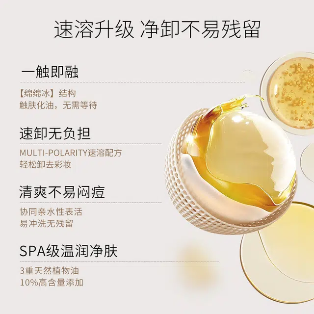 UNNY 120ml+50ml