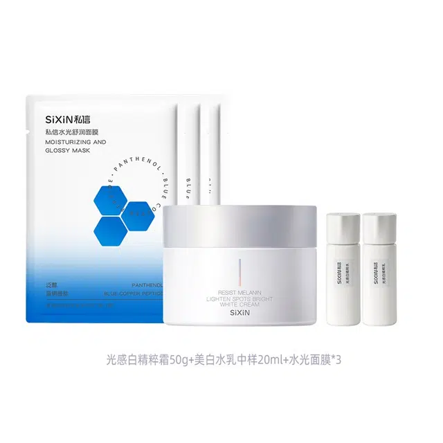 115ml+95ml