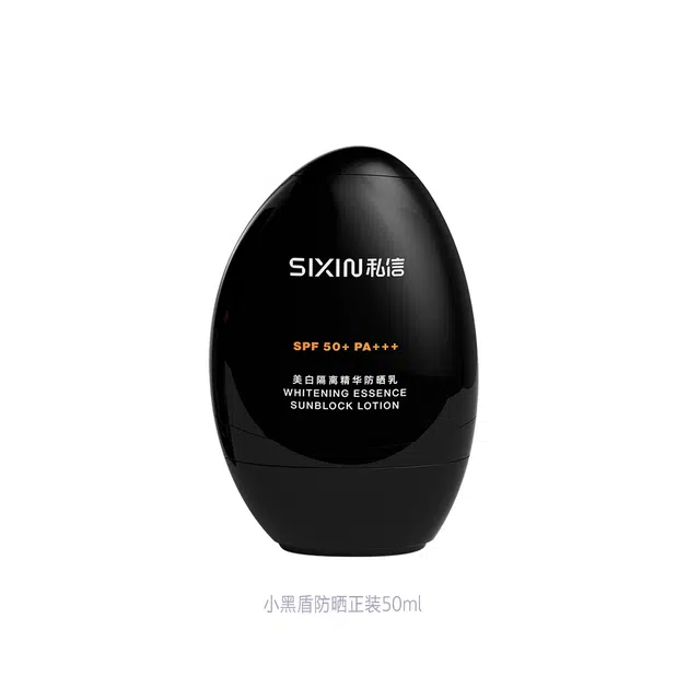 50ml SPF50+ PA++ 150ml