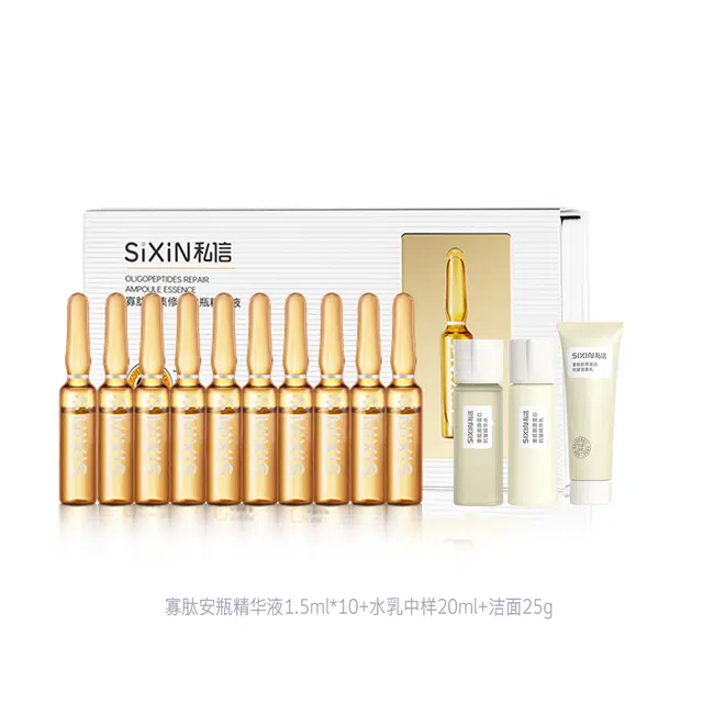 150ml+120ml+120g+50g+50ml+30g