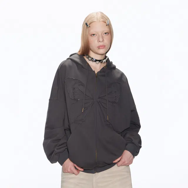 oversize