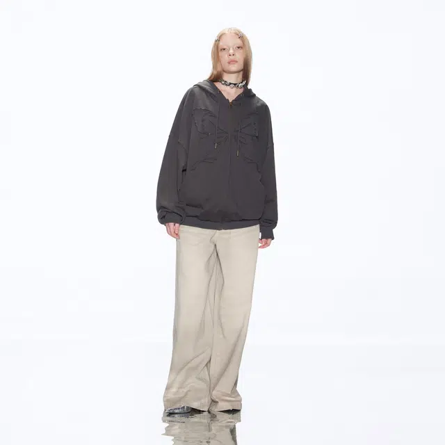 oversize
