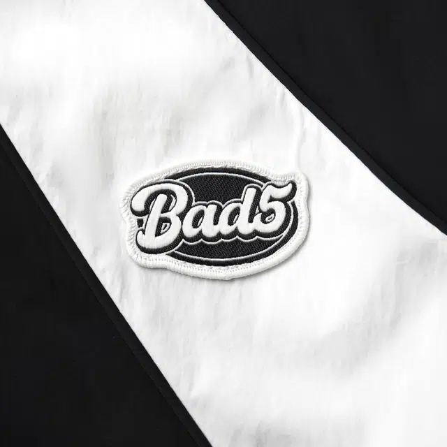 LiNing BADFIVE