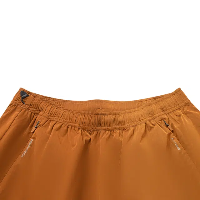 LiNing x NINEPointNINE ADV