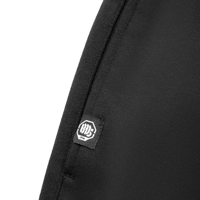 LiNing BADFIVE LOGO