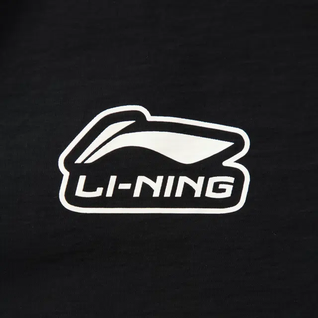 LiNing x LEAGUE OF LEGENDS