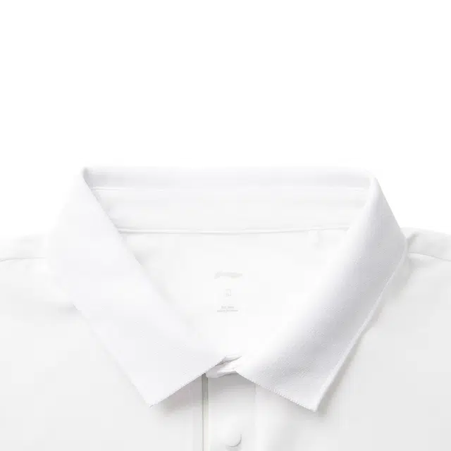 LiNing LOGOPolo