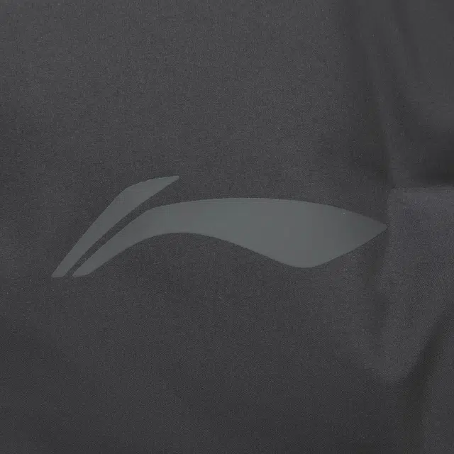 LiNing LOGO