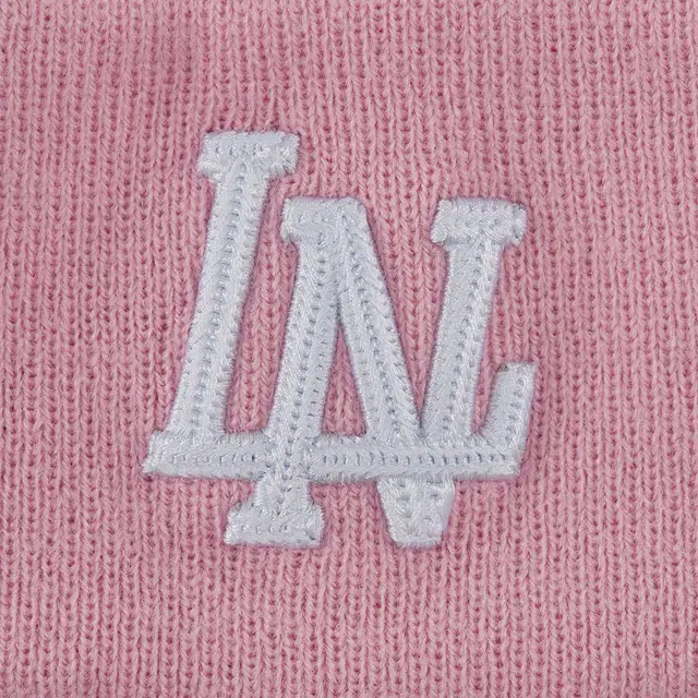 LiNing LOGO
