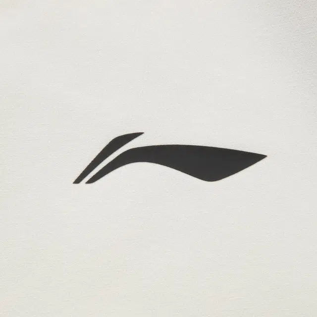 LiNing LOGO