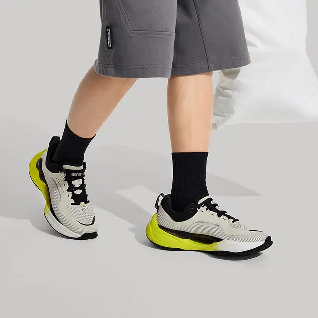LiNing Soft COOL
