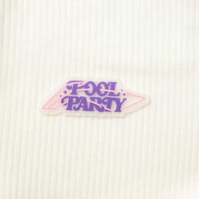 LiNing x LEAGUE OF LEGENDS Polo