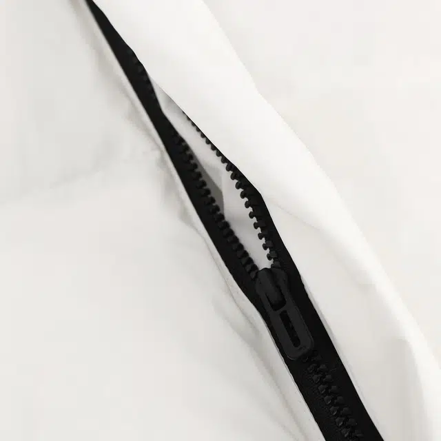 LiNing Logo