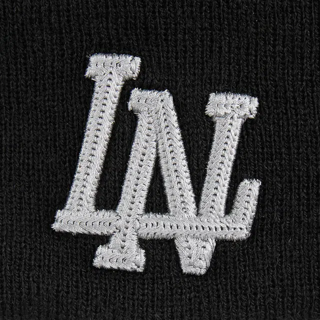 LiNing LOGO