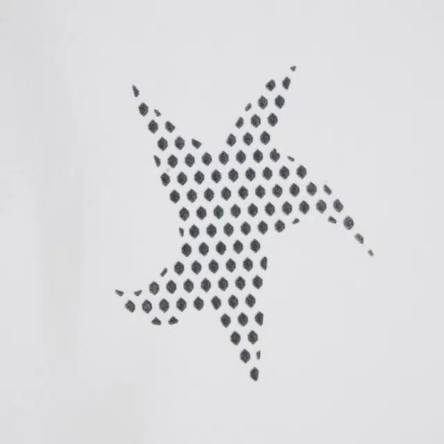 LiNing x 1807 BADFIVE T