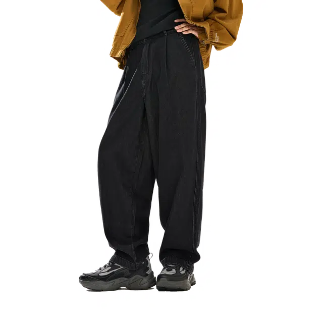 LiNing