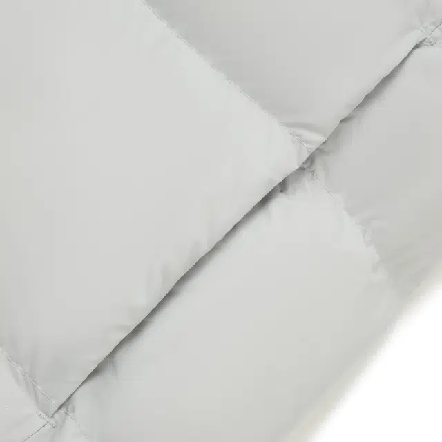 LiNing LOGO