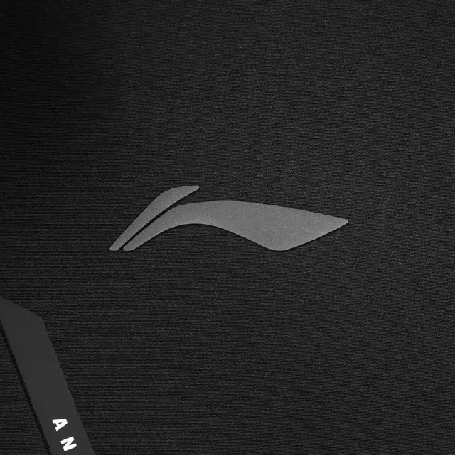 LiNing LOGO