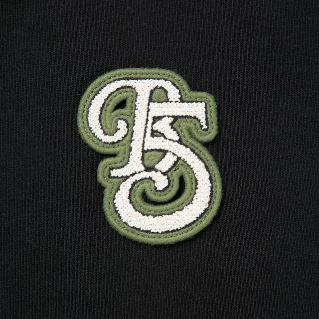 LiNing BAD5 LOGO