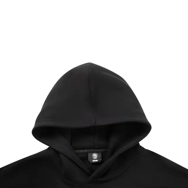 LiNing BAD5 LOGO