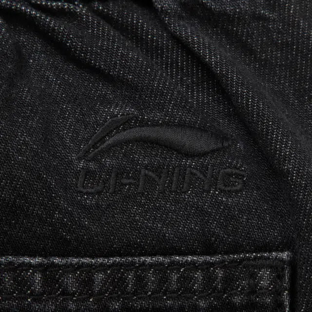 LiNing