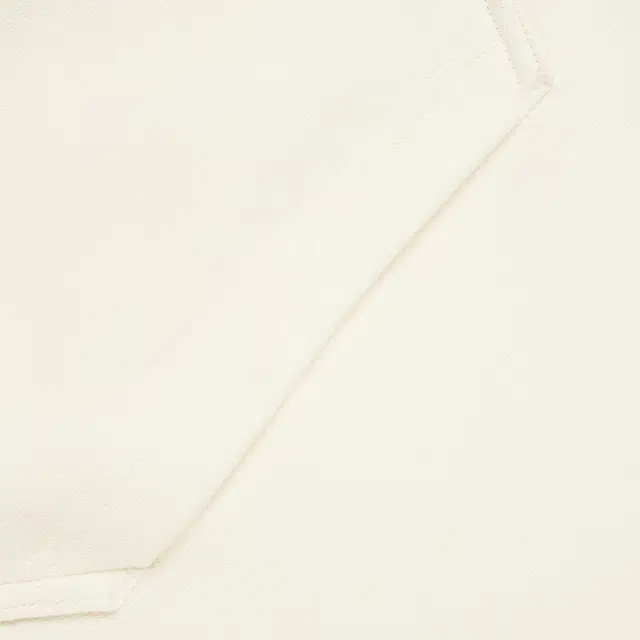 LiNing BAD5 LOGO