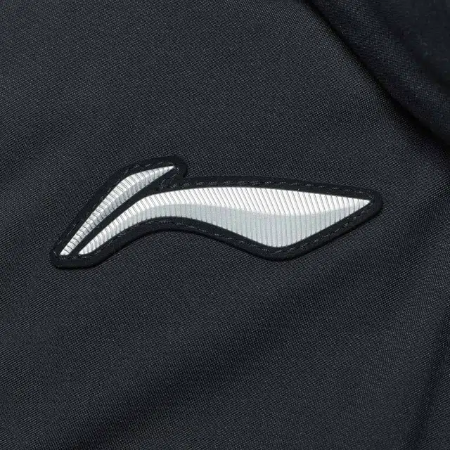 LiNing LOGO