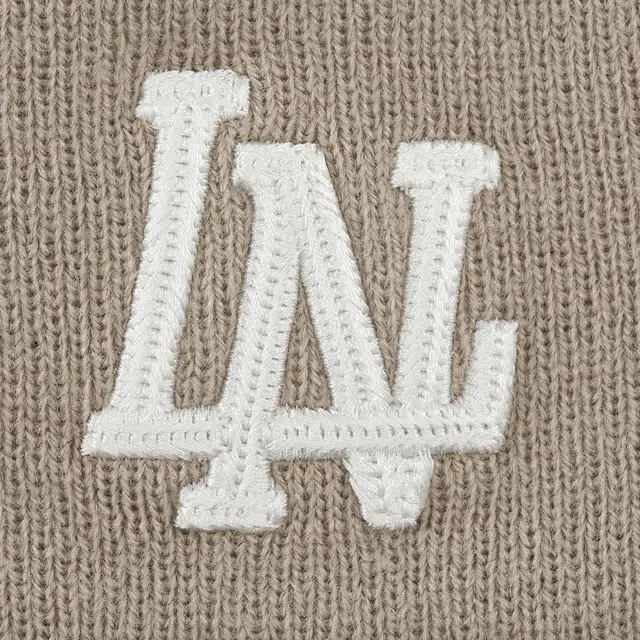 LiNing LOGO