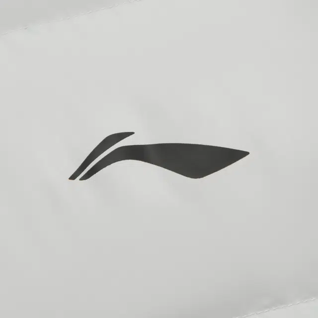 LiNing LOGO
