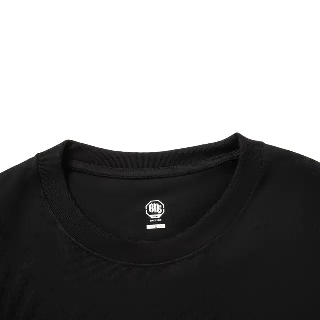 LiNing x 1807 T