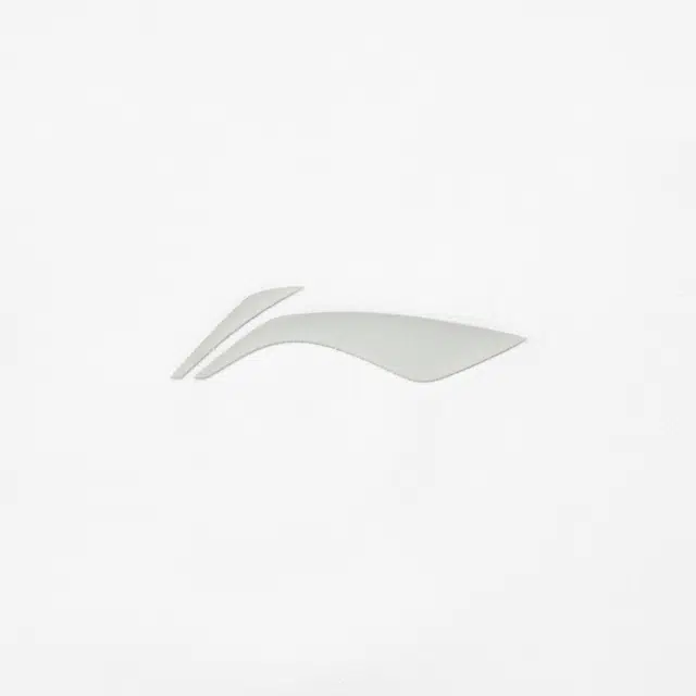 LiNing LOGOPolo