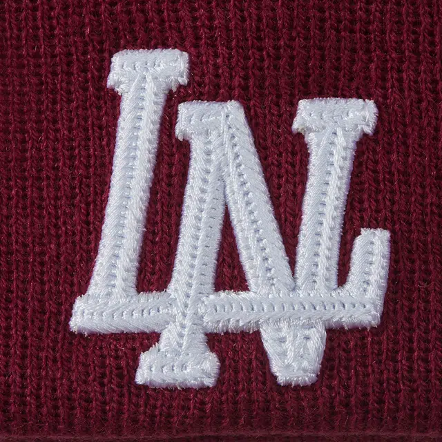 LiNing LOGO