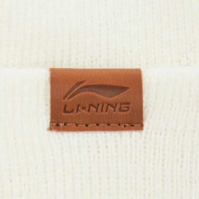 LiNing LOGO
