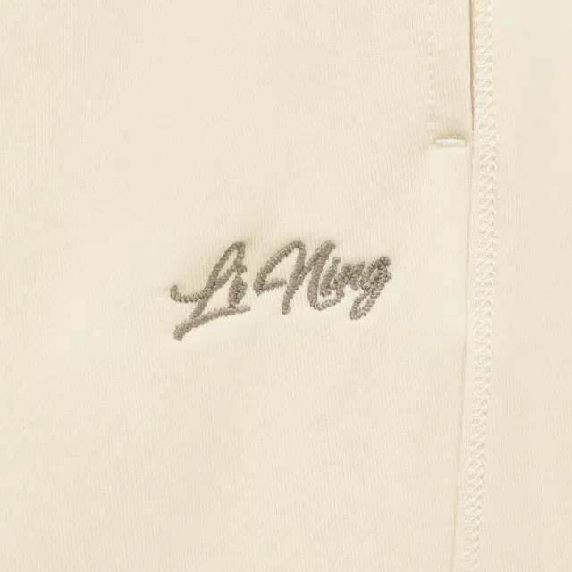 LiNing