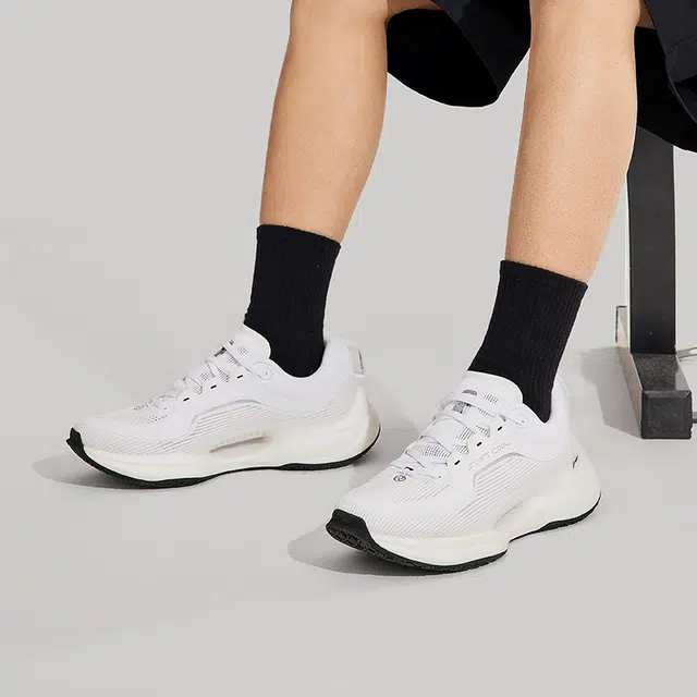 LiNing Soft COOL
