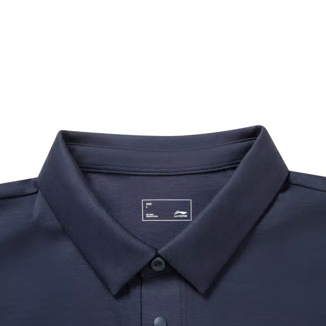 LiNing LOGOPOLO