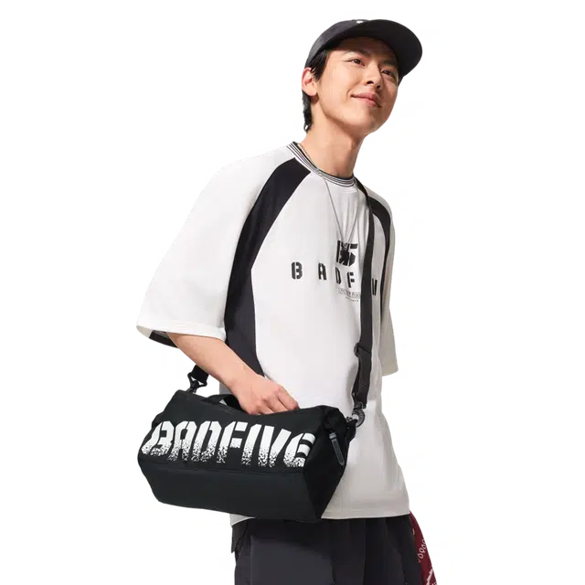 LiNing BADFIVE