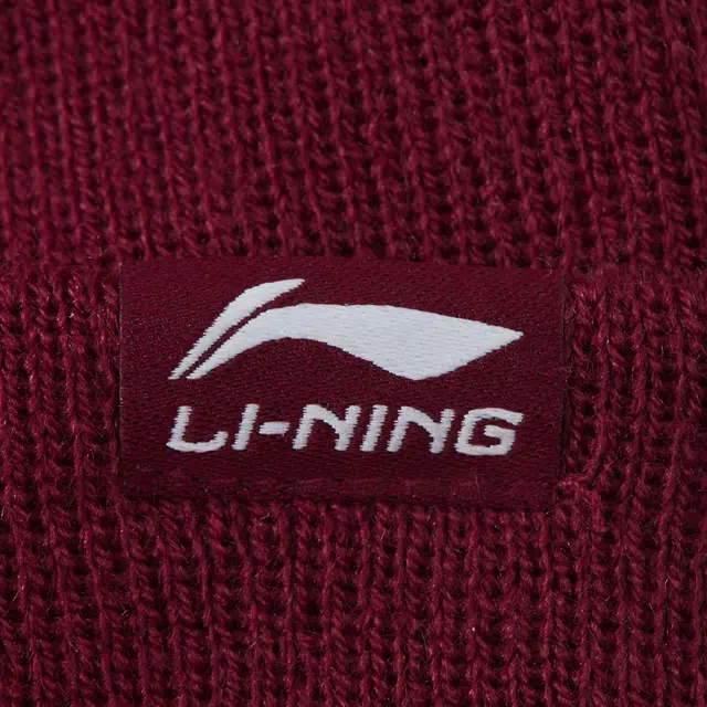 LiNing LOGO