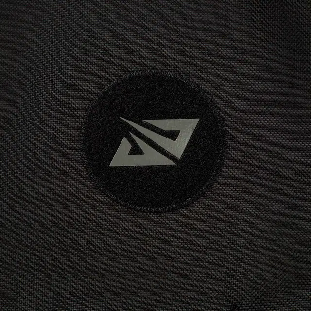 LiNing x LPL MSI