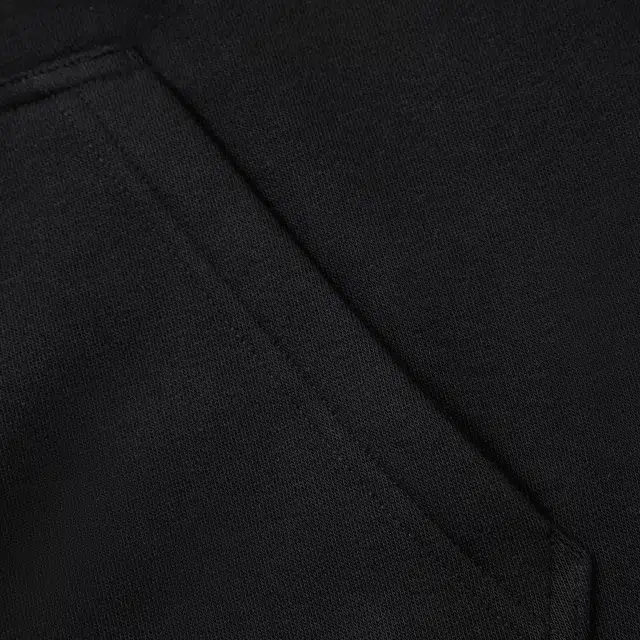 LiNing BAD5 LOGO