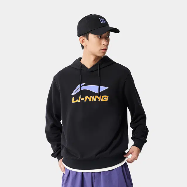 LiNing LOGO