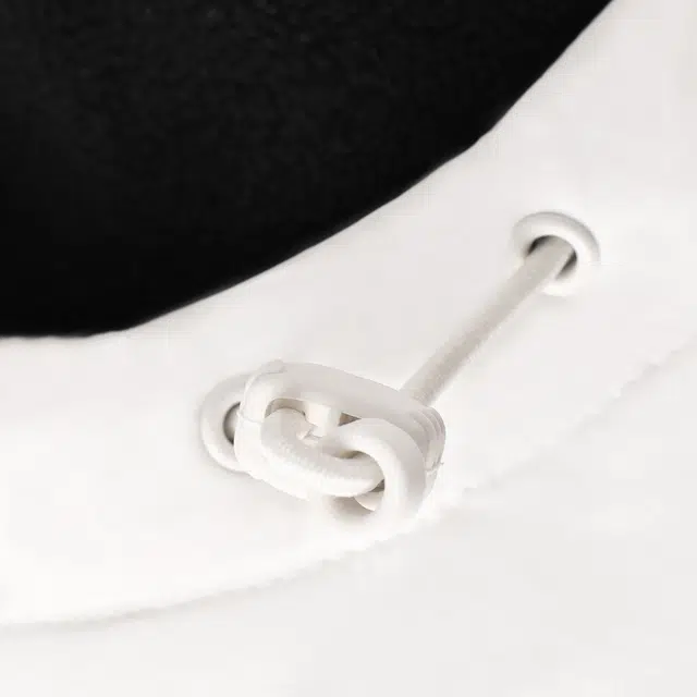 LiNing Logo