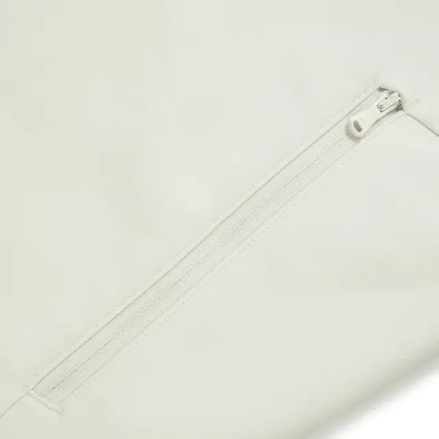 LiNing LOGO
