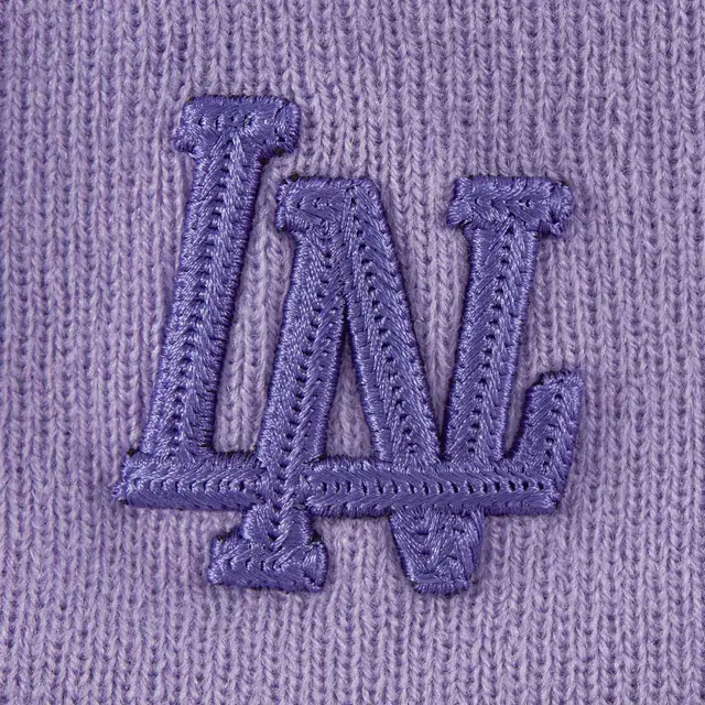 LiNing LOGO