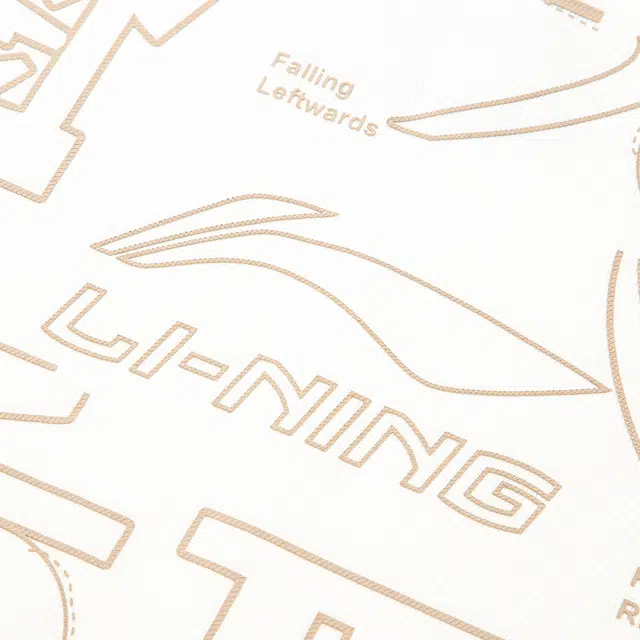 LiNing C