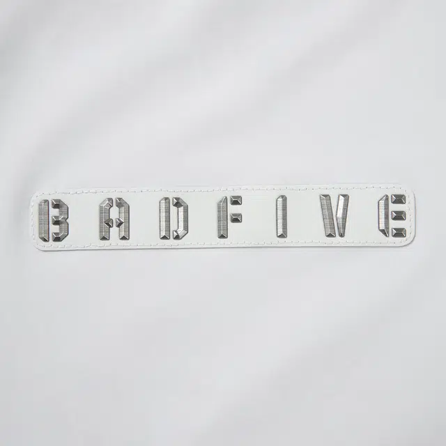 LiNing x 1807 BADFIVE T